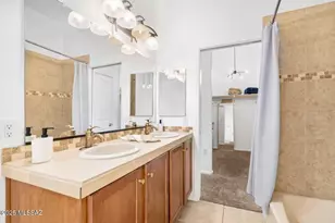 2016 E River Rd, Tucson, AZ 85718 - Photo 8