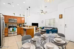 2016 E River Rd, Tucson, AZ 85718 - Photo 2