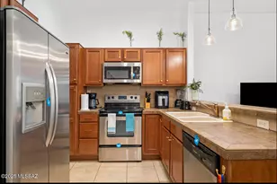 2016 E River Rd, Tucson, AZ 85718 - Photo 1