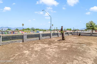 7602 E Stella Road, Tucson, AZ 85730 - Photo 6