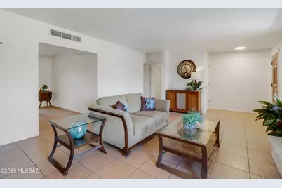 7602 E Stella Road, Tucson, AZ 85730 - Photo 12