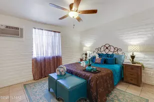 7602 E Stella Rd, Tucson, AZ 85730 - Photo 20