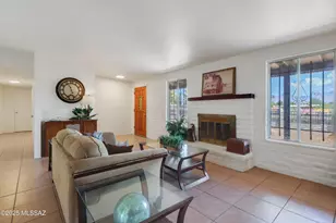 7602 E Stella Rd, Tucson, AZ 85730 - Photo 8