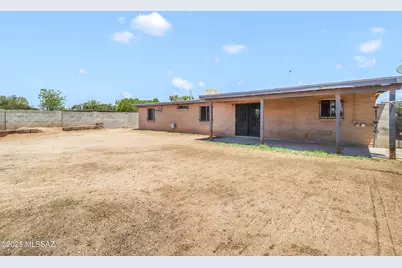 7602 E Stella Road, Tucson, AZ 85730 - Photo 34