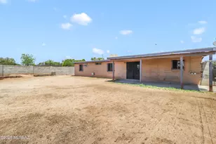 7602 E Stella Rd, Tucson, AZ 85730 - Photo 34