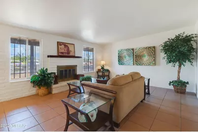 7602 E Stella Road, Tucson, AZ 85730 - Photo 10