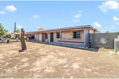 7602 E Stella Road, Tucson, AZ 85730 - Photo 4