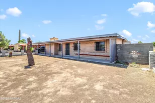 7602 E Stella Rd, Tucson, AZ 85730 - Photo 4