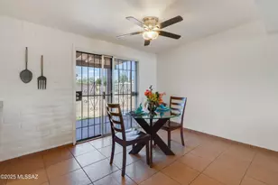 7602 E Stella Rd, Tucson, AZ 85730 - Photo 14