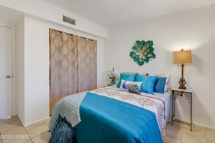 7602 E Stella Rd, Tucson, AZ 85730 - Photo 28