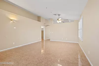 9557 N Patagonia Place, Tucson, AZ 85742 - Photo 8