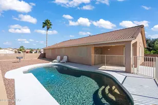 9557 N Patagonia Pl, Tucson, AZ 85742 - Photo 36