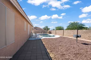 9557 N Patagonia Pl, Tucson, AZ 85742 - Photo 38