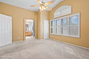 9557 N Patagonia Pl, Tucson, AZ 85742 - Photo 20