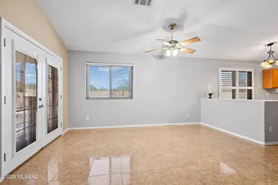 9557 N Patagonia Place, Tucson, AZ 85742 - Photo 18