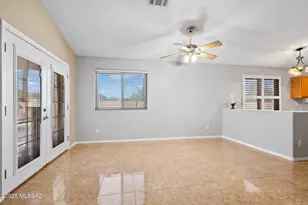 9557 N Patagonia Pl, Tucson, AZ 85742 - Photo 18