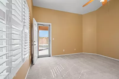 9557 N Patagonia Place, Tucson, AZ 85742 - Photo 22