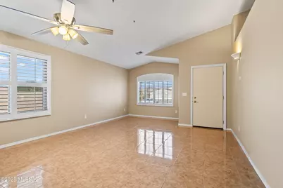 9557 N Patagonia Place, Tucson, AZ 85742 - Photo 6