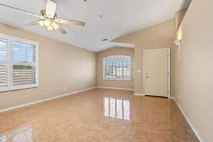 9557 N Patagonia Pl, Tucson, AZ 85742 - Photo 6