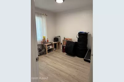 283 E Durango Street, Nogales, AZ 85621 - Photo 6