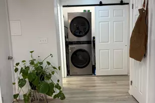 283 E Durango St, Nogales, AZ 85621 - Photo 10