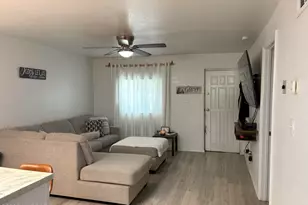 283 E Durango St, Nogales, AZ 85621 - Photo 8