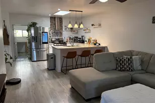 283 E Durango St, Nogales, AZ 85621 - Photo 4