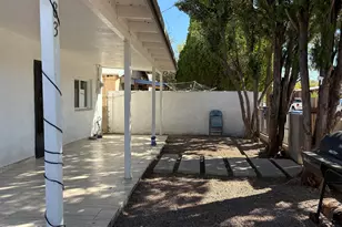 283 E Durango St, Nogales, AZ 85621 - Photo 2