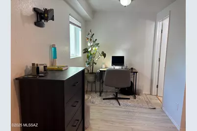 283 E Durango Street, Nogales, AZ 85621 - Photo 14