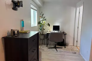 283 E Durango St, Nogales, AZ 85621 - Photo 14