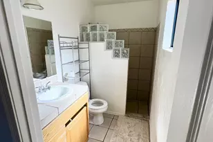 3106 W Camino Azul, Tucson, AZ 85746 - Photo 28