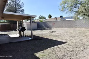 3106 W Camino Azul, Tucson, AZ 85746 - Photo 34