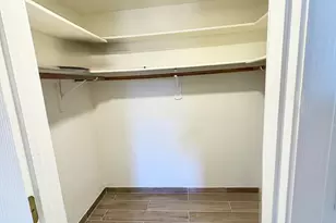 3106 W Camino Azul, Tucson, AZ 85746 - Photo 22