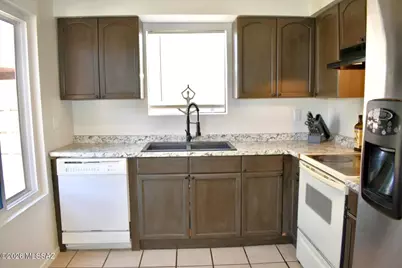 3106 W Camino Azul, Tucson, AZ 85746 - Photo 8