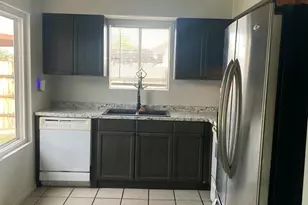 3106 W Camino Azul, Tucson, AZ 85746 - Photo 10