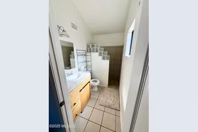 3106 W Camino Azul, Tucson, AZ 85746 - Photo 24