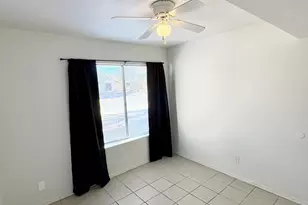 3106 W Camino Azul, Tucson, AZ 85746 - Photo 12