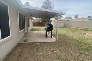 3106 W Camino Azul, Tucson, AZ 85746 - Photo 32