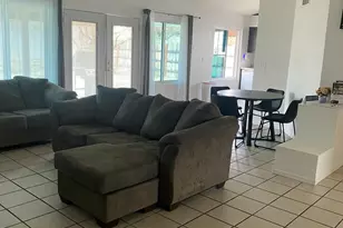 3106 W Camino Azul, Tucson, AZ 85746 - Photo 6