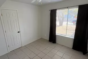 3106 W Camino Azul, Tucson, AZ 85746 - Photo 16