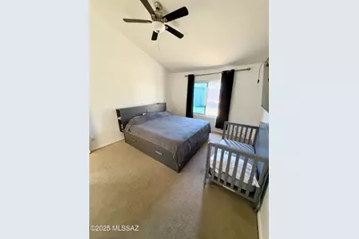 3106 W Camino Azul, Tucson, AZ 85746 - Photo 22