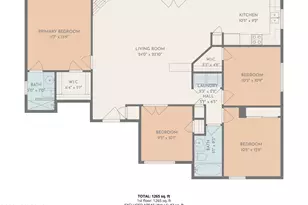 3106 W Camino Azul, Tucson, AZ 85746 - Photo 40