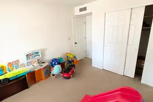 3106 W Camino Azul, Tucson, AZ 85746 - Photo 22