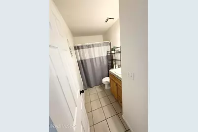 3106 W Camino Azul, Tucson, AZ 85746 - Photo 14