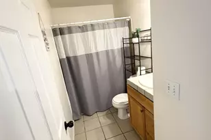 3106 W Camino Azul, Tucson, AZ 85746 - Photo 14