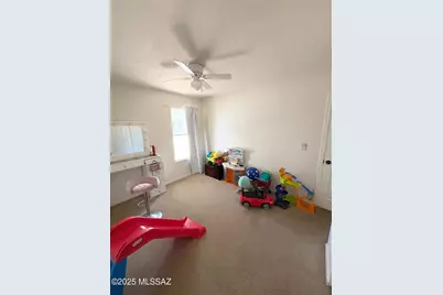 3106 W Camino Azul, Tucson, AZ 85746 - Photo 16