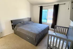 3106 W Camino Azul, Tucson, AZ 85746 - Photo 26