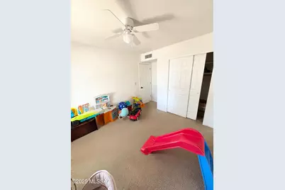 3106 W Camino Azul, Tucson, AZ 85746 - Photo 18