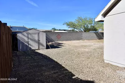 3106 W Camino Azul, Tucson, AZ 85746 - Photo 30