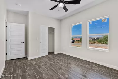 1902 Circulo Colombia, Rio Rico, AZ 85648 - Photo 18